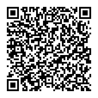 QR 366a59e