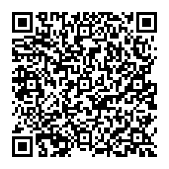 QR 366a81d