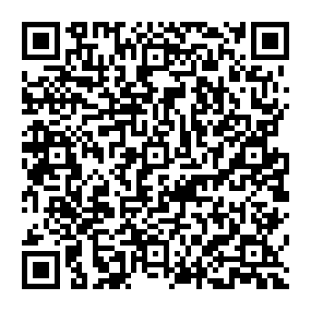 QR 366a942