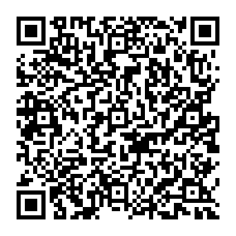 QR 366a989