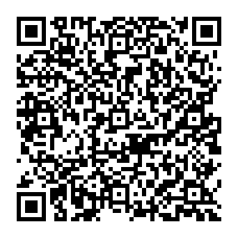 QR 366a9bb