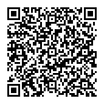 QR 366aafa