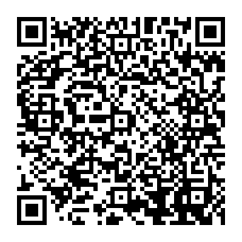 QR 366ab8e