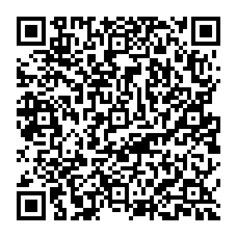 QR 366ab90