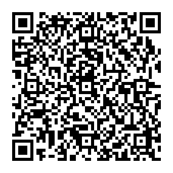 QR 366ac3c