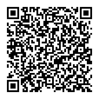 QR 366ac96