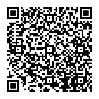 QR 366afcc
