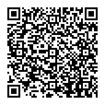 QR 366b470