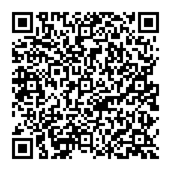 QR 366b576