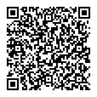 QR 366b590