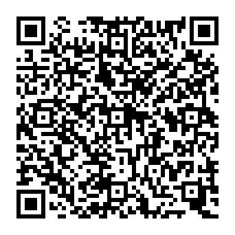QR 366b62c