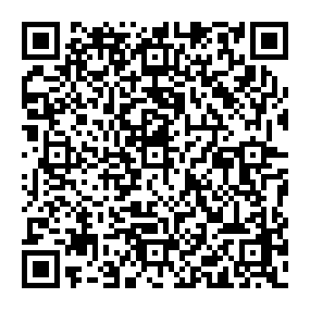 QR 366b68d