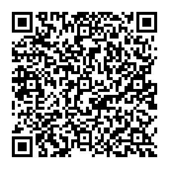 QR 366bb4c