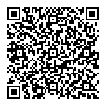 QR 366bb98