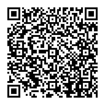 QR 366bde3