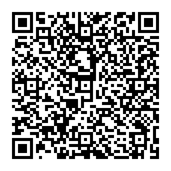 QR 366be60