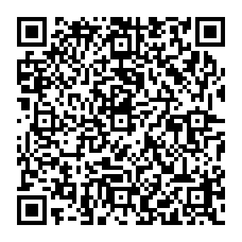 QR 366c047