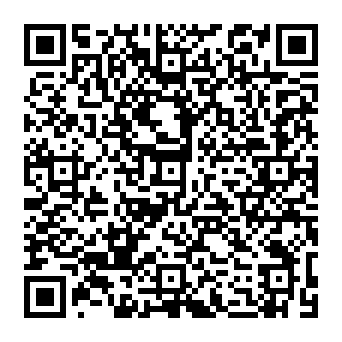 QR 366c100