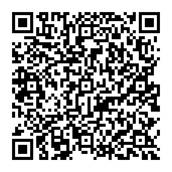 QR 366c291