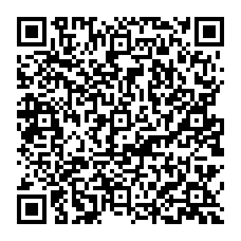 QR 366c426