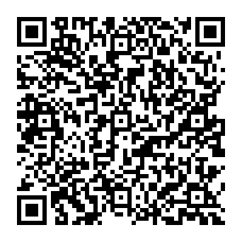 QR 366c572