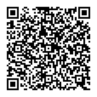 QR 366c5fd