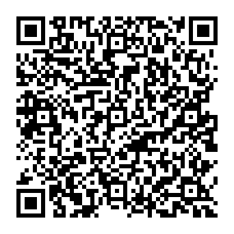 QR 366c7c5