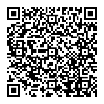 QR 366c919