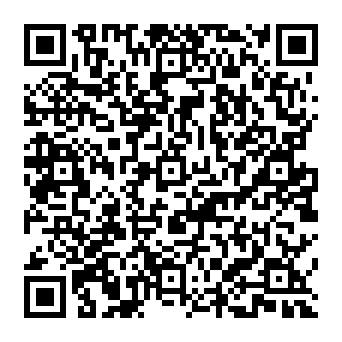 QR 366cb18