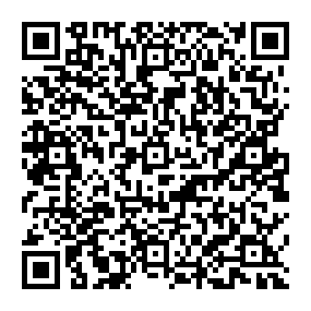 QR 366cb59