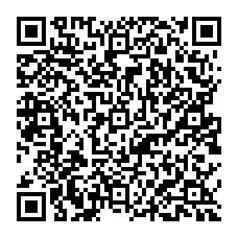 QR 366cc5a