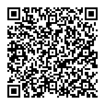 QR 366cd34