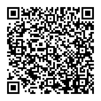 QR 366cdb9