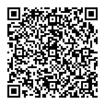 QR 366cde3