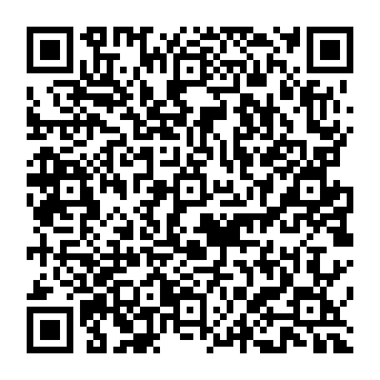 QR 366ce81