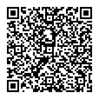 QR 366cf28