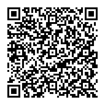 QR 366d4c7