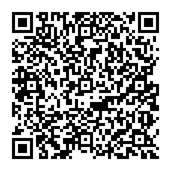 QR 366d55a