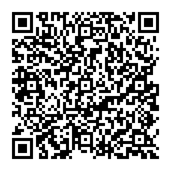 QR 366d9bb