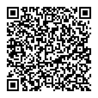 QR 366da53