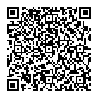 QR 366db26