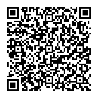 QR 366de93