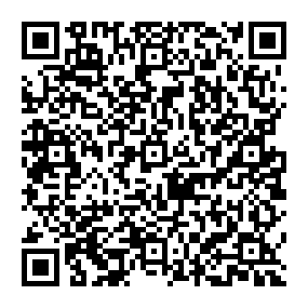 QR 366dea0