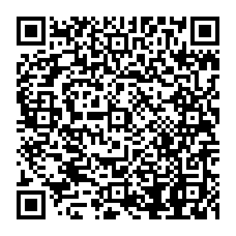 QR 366dff8