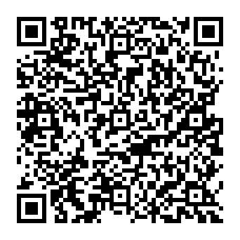 QR 366e2c3