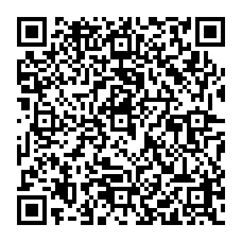 QR 366e375