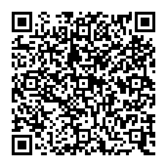 QR 366e4e8