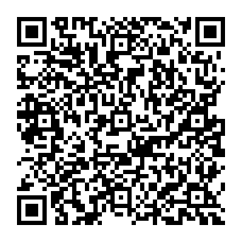 QR 366e5d3