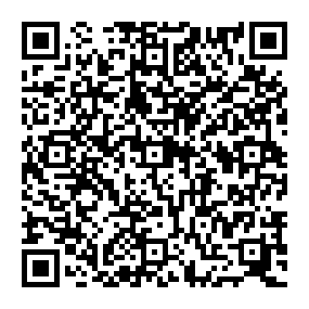QR 366e73b