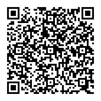 QR 366e93b